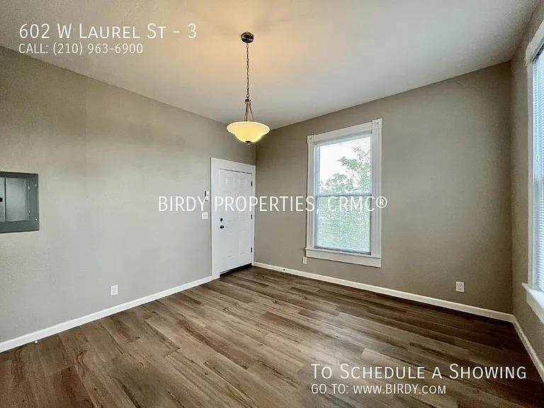602 W Laurel St #3 — Photo 10