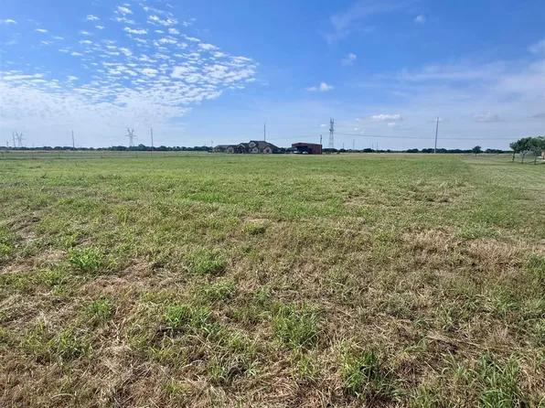 LOT 35 Fm 1954, Wichita Falls, TX 76310