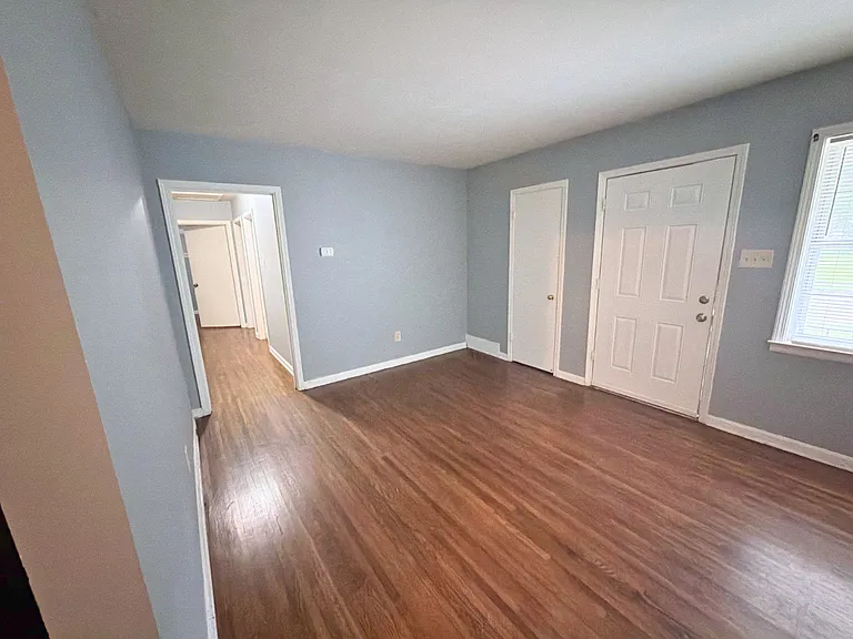 4235 Argonne St — Photo 2