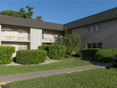 4608 SE 6th Ave APT 2E, Cape Coral, FL, 33904
