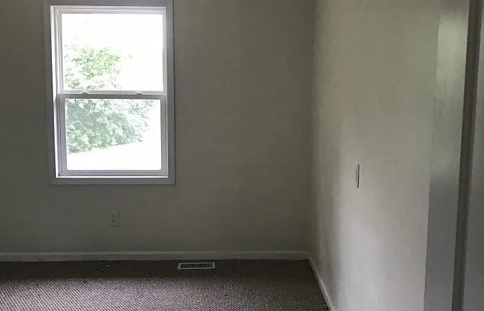 3150 Woods Cir — Photo 12