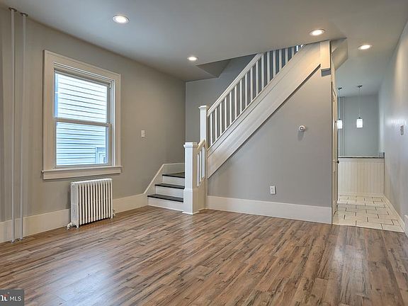4th image of 113 N 6th St