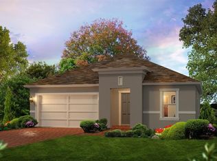 11937 SW 30th Ave, Gainesville, FL 32608