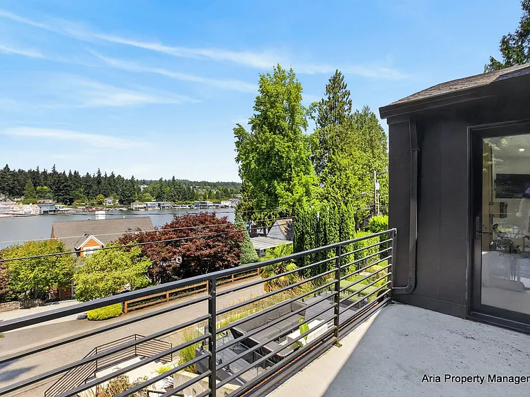 418 Northshore Rd — Photo 49