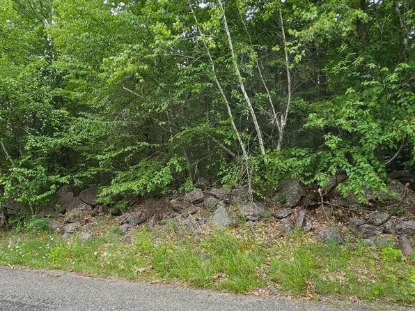 B115 S Sycamore Dr, Jim Thorpe, PA 18229
