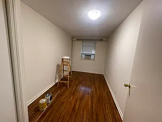 Rented by Metropolis International Realty Inc.