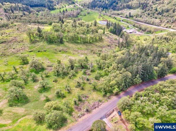 Northernwood Apn 347449 Dr, Brownsville, OR 97327