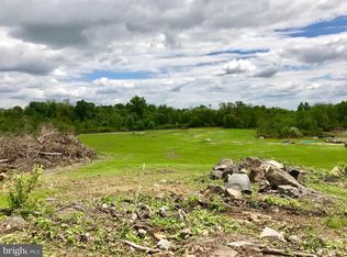 2283 E Berlin Rd, East Berlin, PA 17316