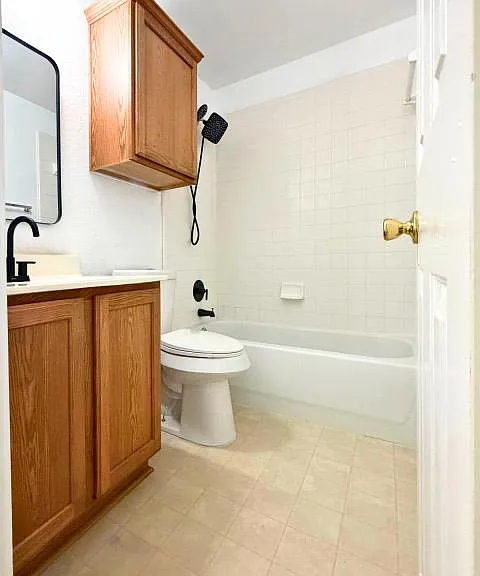3304 Winding Shore Ln — Photo 21