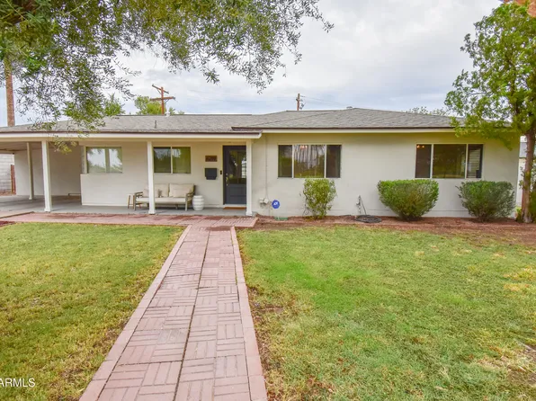6219 N 11TH Avenue, Phoenix, AZ 85013