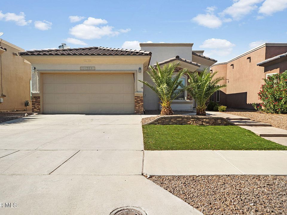 1st image of 14369 Jonathan K Molina Ct