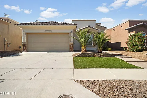14369 Jonathan K Molina Ct Photo 1 14369 Jonathan K Molina Ct Photo 1