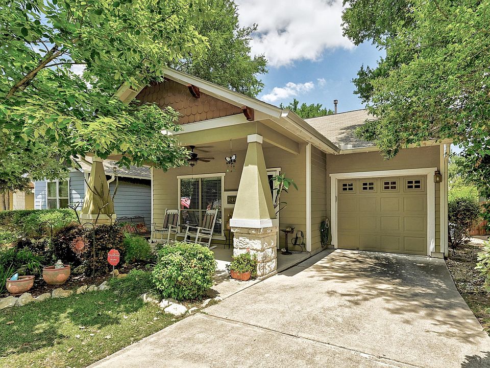 1st image of 2408 Amur Dr