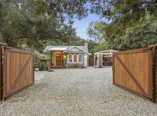 1107 Lookout Rock Trl, Simi Valley, CA 93063