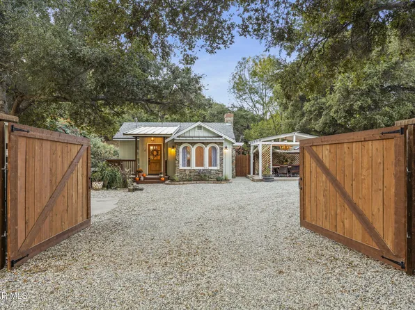 1107 Lookout Rock Trl, Simi Valley, CA 93063