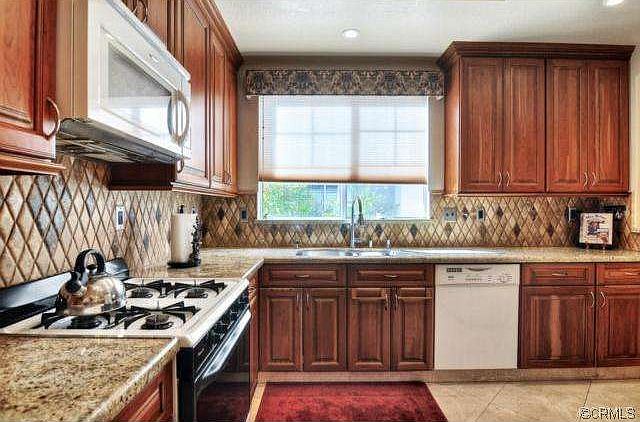 1st image of 3435 E Salisbury Cir