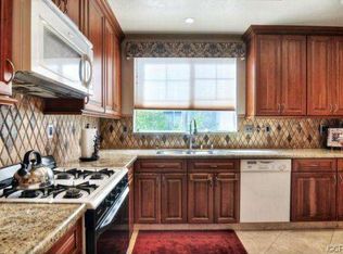 3435 E Salisbury Cir, Orange, CA 92869