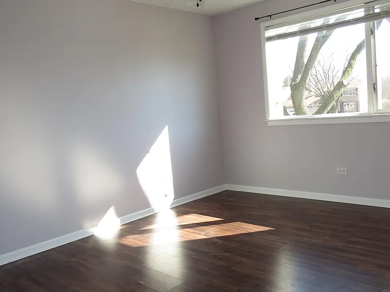 5S070 Pebblewood Ln #F6 — Photo 14