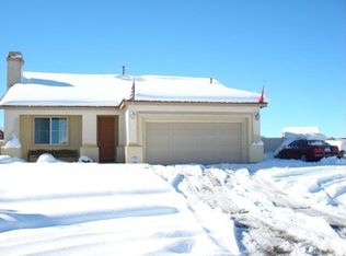 11703 Maywood Ct, Adelanto, CA 92301