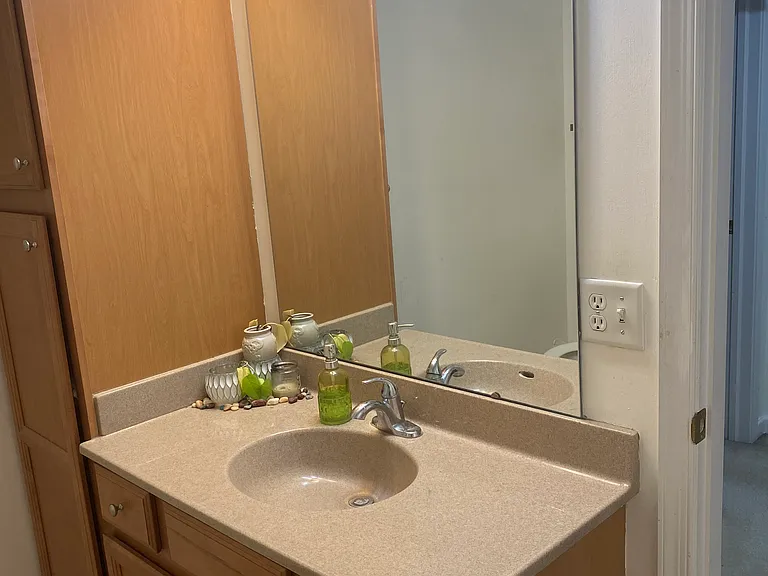 4150 Roth Farm Village Cir — Photo 28