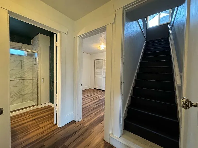 6425 S Montgomery St — Photo 7