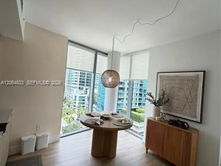 90 NE 32nd St #CU-1012 — Photo 11