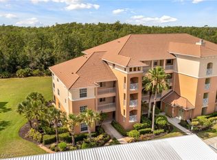 10530 Amiata Way APT 201, Fort Myers, FL 33913
