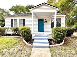 1516 Oxford St, Alexandria, LA 71301