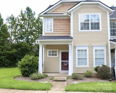 1176 Constitution Park Blvd, Rock Hill, SC, 29732