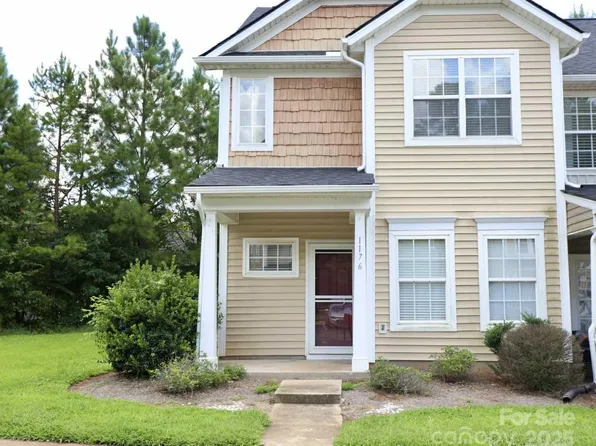 1176 Constitution Park Blvd, Rock Hill, SC 29732