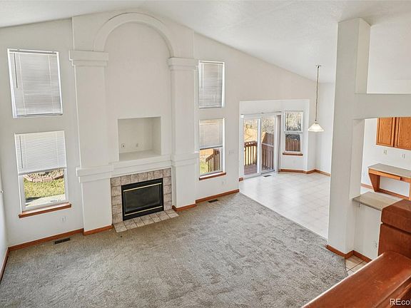5th image of 13743 Steele Court