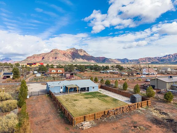 2nd image of 1363 N Rome Way