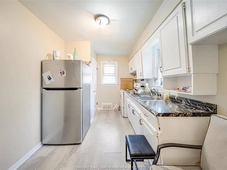 3264 Dominion Blvd — Photo 19