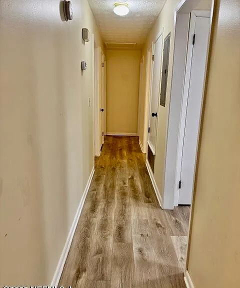 3475 Baker Rd — Photo 17