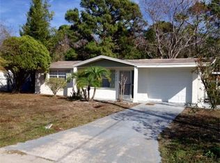 9220 Unicorn Ave, Port Richey, FL 34668