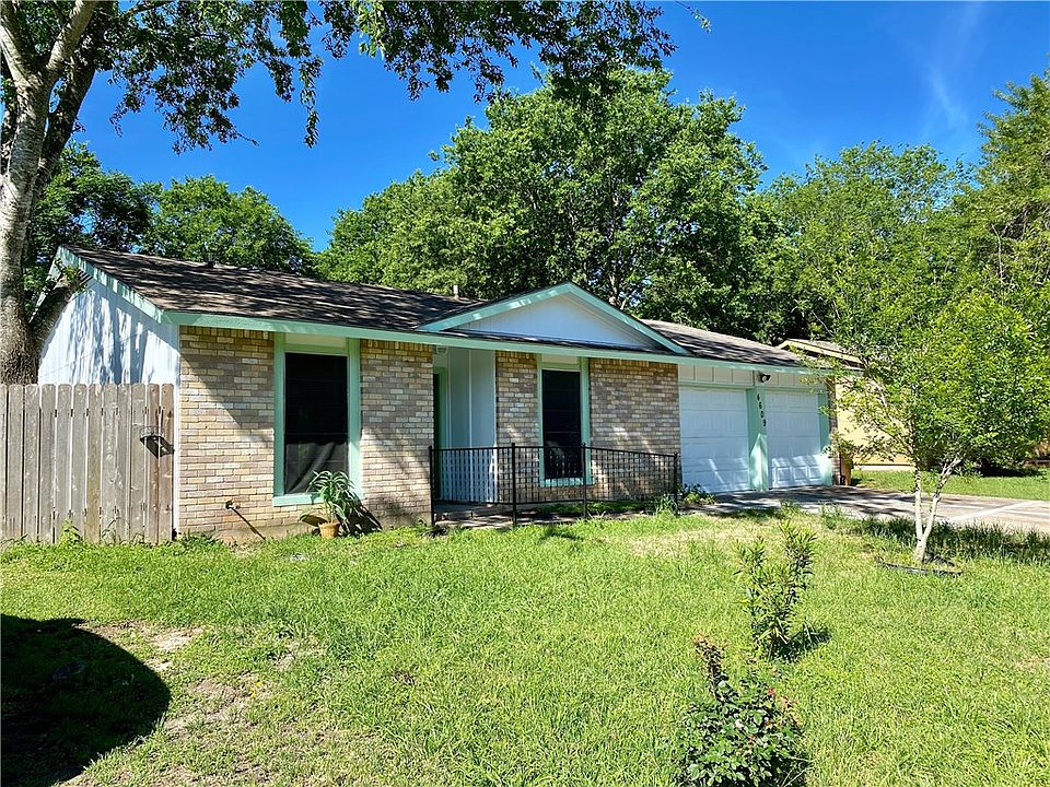 1st image of 4609 Dove Springs Dr