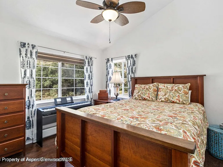 326 River View Dr #107 — Photo 5