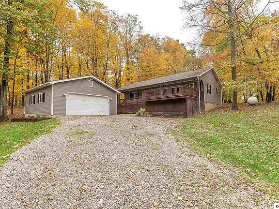 2nd image of 779 Crestrose Cir