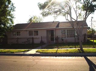 250 N Clifford St, Rialto, CA 92376