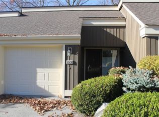 573 Heritage Hls UNIT C, Somers, NY 10589