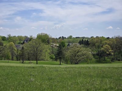 14A20 Marina View Dr, Apple River, IL, 61001