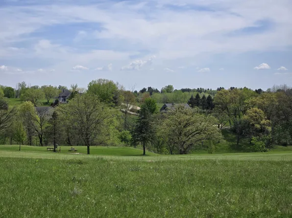 14A20 Marina View Dr, Apple River, IL 61001