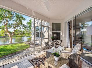8380 Whisper Trace Way #101, Naples, FL 34114