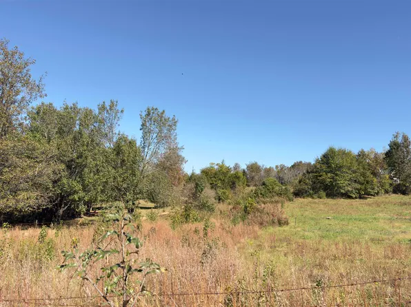 640 Christopher Rd, Campobello, SC 29322