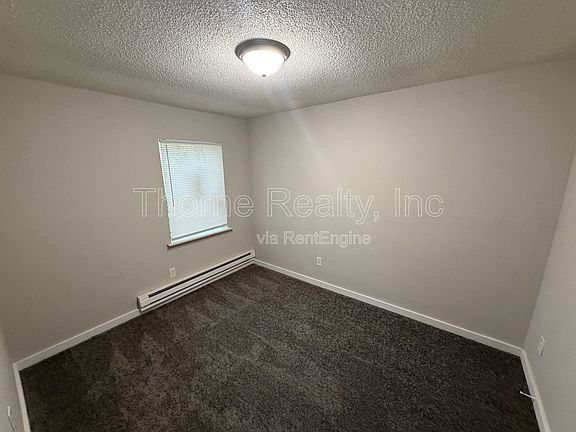 5th image of 605 E Wilson St