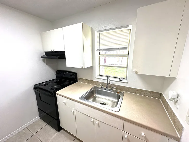 3445 SW Mapp Rd #A104 — Photo 17