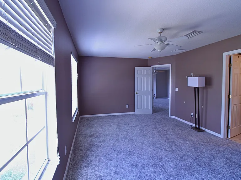 11129 Creek Haven Dr — Photo 23