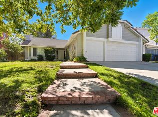 2048 E Avenue R10, Palmdale, CA 93550