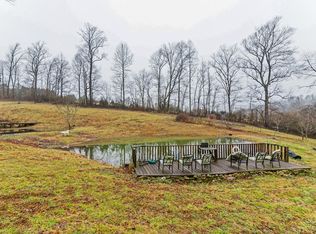 210 Wooten Park Rd, Red Boiling Springs, TN 37150