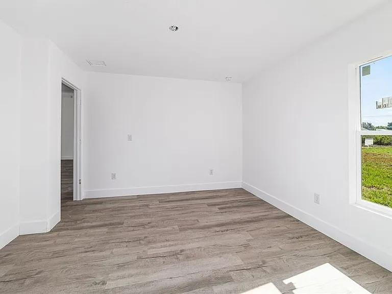 7536 SW 129th Pl — Photo 16